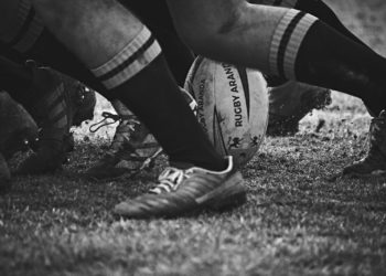 Rugby Tarbes, nouvelle défaite du Stado TPR à domicile face à Rouen