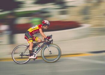 Tour De France, un piège sur le contre la montre de mardi