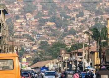 Tortures, disparitions, l'Ouganda sombre dans la répression
