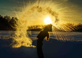 Alerte orange canicule prolongée samedi et dimanche à Tarbes