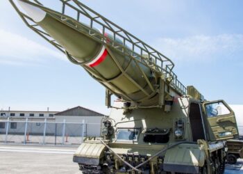 En Ukraine, intensification des frappes russes