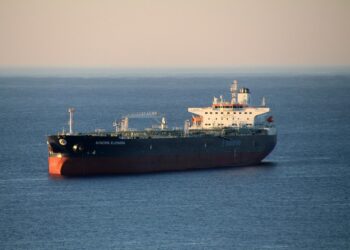 Les attaques houthis du Yemen en mer Rouge vivement condamnées