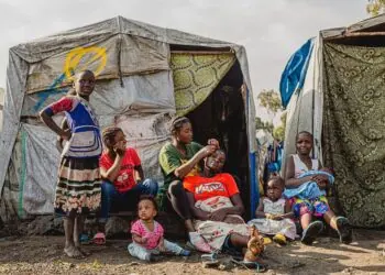 RDC : le « règne de la terreur » imposé par le M23