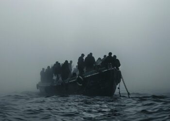 144 migrants morts dans de nouveaux naufrages