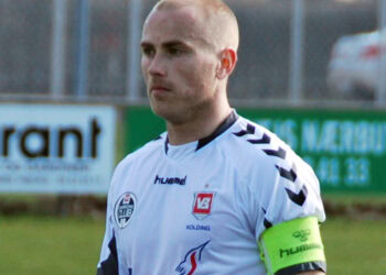 Tarbes - Toulouse Football Club - Real Sociedad a guichet fermé