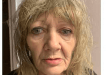 Disparition inquiétante depuis 11 jours près de Toulouse, la gendarmerie lance un appel à témoin