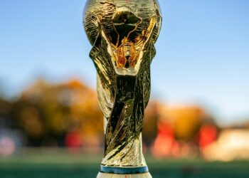 L'Espagne bat l'Argentine pour remporter la coupe du monde