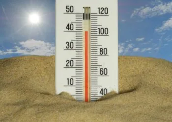 Tarbes et les Hautes Pyrénées repassent en alerte vigilance canicule
