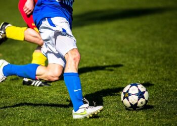 Ligue2 - Pau, Rodez et Montpellier en déplacement