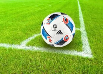 Ligue des champions, battu par le Sparta Prague, Lyon devra gagner au retour