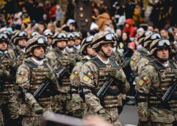 Guerre en Ukraine, 16 morts à Kiev, un défilé militaire annulé en Russie