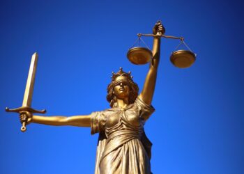 Prison pour l'homme qui avait tiré sur un groupe d'enfants