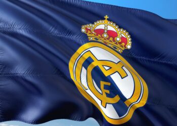 Revoir les 3 buts de Mbappé pour le Real Madrid face au Real Sociedad