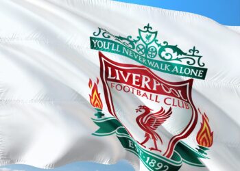 Le milliardaire Jeff Bezos au capital du Liverpool FC ?