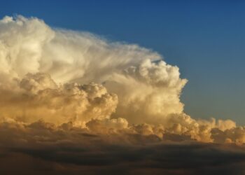 Météo France place 23 départements en alerte vigilance orange aux Orages