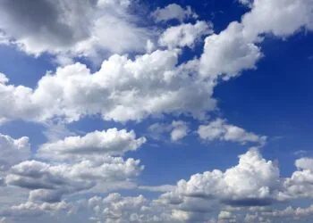 Canicule : 75 départements en vigilance orange vendredi