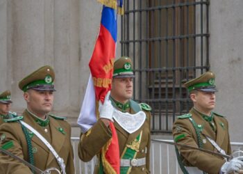 Îles Kouriles : l’ambassadeur japonais convoqué à Moscou