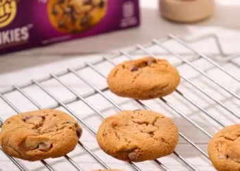Accusé à tort d’avoir volé des cookies, il est licencié