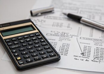 Cyberattaque des Finances Publiques, les personnes visées seront contactées