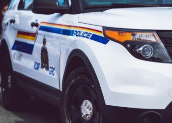 Canada ils sont surnommés "les Ken et Barbie tueurs"