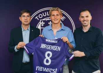Ligue2 Pau battu à domicile par Nancy, Ligue1, Toulouse reçoit Lyon