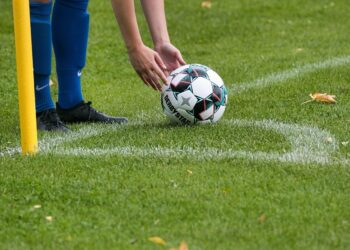 Football - Toulouse et Pau battus à domicile