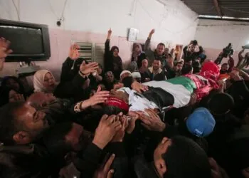 Nouvelles attaques d'Israël sur Gaza et le Sud Liban