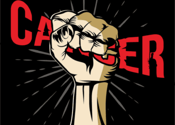 Vers un vaccin contre le cancer de la peau ?