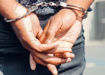 11 arrestations dans une vaste opération anti drogue