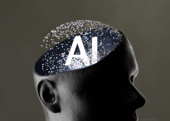 Pourquoi l'Intelligence Artificielle peut être un poison pour les enfants