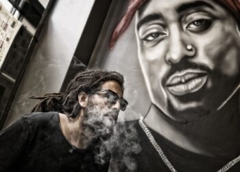 Le procès du meurtre de Tupac Shaku débute