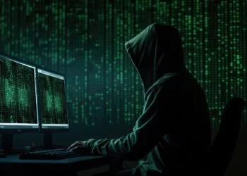 Le gouvernement s'excuse après les Cyberattaques contre les Impôts