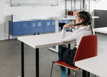 Les Restos du Cœur veulent offrir une rentrée digne aux enfants