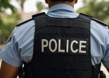 Voiture qui fonce devant la gare de Caen : un 2e mort