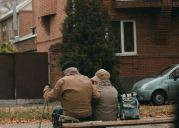 Le soignant remplaçant volait les pensionnaires d'une maison de retraite