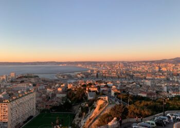 Saisies de drogues à MarseilleSaisies de drogues à Marseille