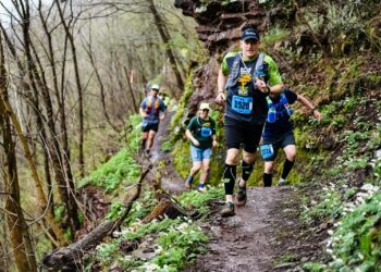 8200 coureurs et 900 bénévoles pour le Grand Raid des Pyrénées 2026