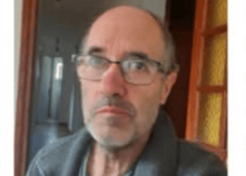 Disparition Inquiétant à Orthez, avis de recherche