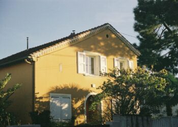 Les avis de taxe foncière 2026 vont être mis en ligne