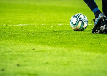 Fils, Pogacar, Thauvin, Lens, Lyon, Real Madrid et PSG