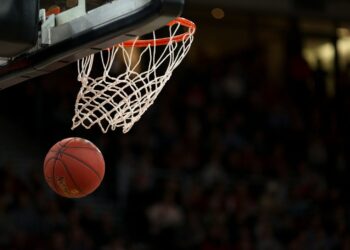 Basket, l'Union Tarbes Lourdes connaît son calendrier
