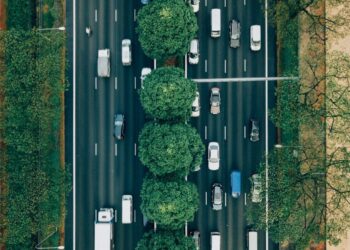 Retour des vacances, des routes annoncées encombrées ce week end