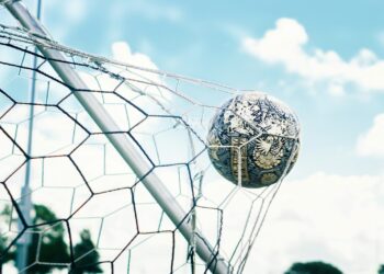 2e tour de Coupe de France pour Lourdes, Aureilhan, Soues ou Séméac