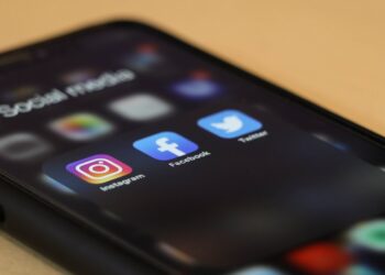 Meta -Facebook et Instagram- paie des milliards pour clore un procès