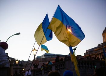 Guerre en Ukraine, l'impasse diplomatique avec la Russie