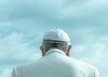 Lourdes - Inscription désormais obligatoire pour assister à la messe du Pape Léon XIV