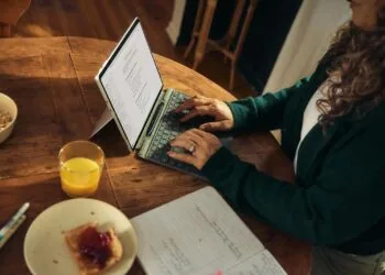 Microsoft se désengage en Chine