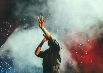 Un concert gratuit le 14 août pour les fêtes de Madiran