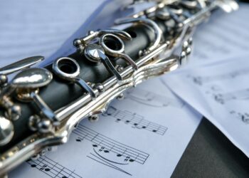 Concerts à Gavarnie les 27 et 28 août avec Les Musicales aux Pyrénées