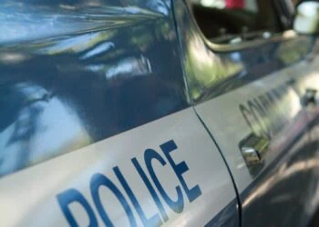 Disparition inquiétante, un jeune homme retrouvé sain et sauf